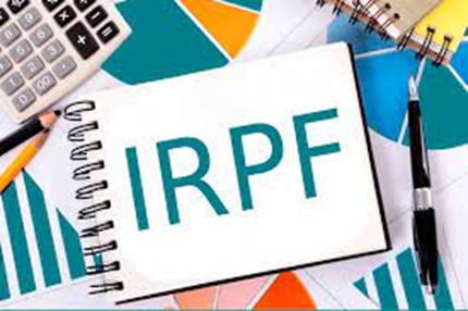 IRPF